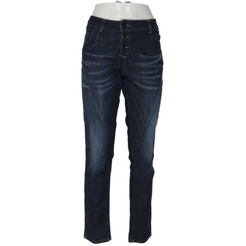 Only jeans größe 27 - only,, jeans,