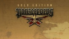Panzer Corps Gold Edition Code