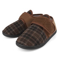 Tiestra Herren Winter