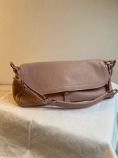 Kleine Damenhandtasche von Uli