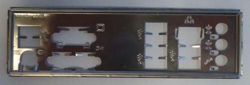 Gigabyte ma78lmt blende - ga-ma78lmt-s2,