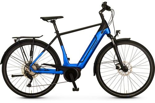 Neu kreidler elektro fahrrad - neu,