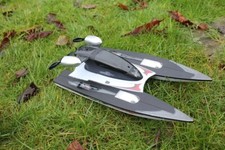 Amewi 26094 Propeller Speed