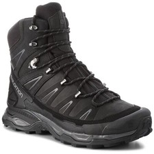 SALOMON  X Ultra Trek GTX