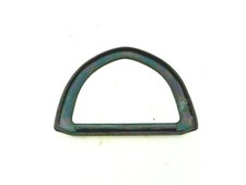 Unterlage Dichtung für