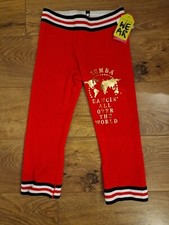 NEU ZUMBA Gr.XS 'DANCIN' ALL