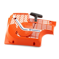 Husqvarna K1250 k1260 rail NEW