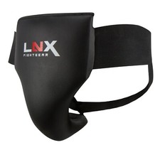 Lnx tiefschutz herren pro - tiefschutz,