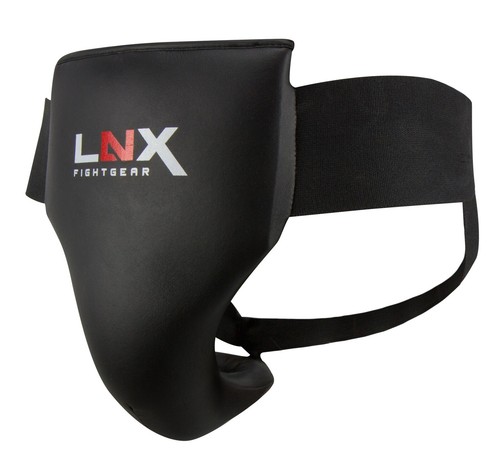 Lnx tiefschutz herren - lnx,