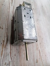 Blomberg Schaltwerk 514449 