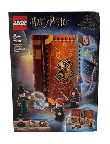 Lego harry potter - lego,