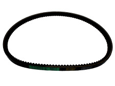 Ersatzteil 1x  GÜDE GRP90  - Riemen Keilriemen Zahnriemen für Rüttelplatte 