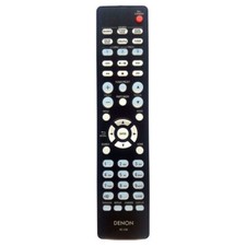 Neu für Denon RC-1159