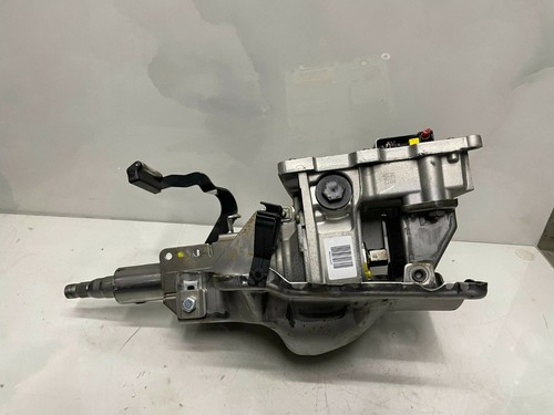 Fiat stilo lenksäulen - fiat,