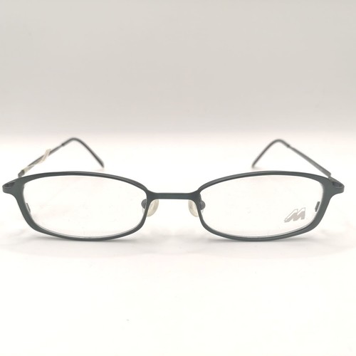 Meitzner frame germany brille - meitzner,