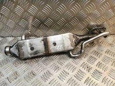 Mercedes-Benz W211 E 320 CDI