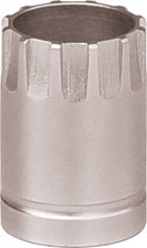 720196 Cyclus Tools Abzieher