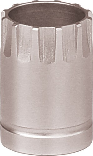 720196 cyclus tools - 720196, abzieher