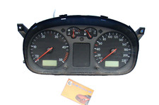 VW T4 Kombiinstrument