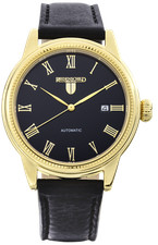 Riedenschild Automatik