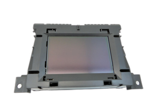 Bildschirm display monitor - bildschirm,