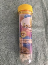 Dune Craft Smart Tubes Solar