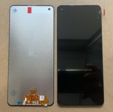 Für Samsung Galaxy A21S