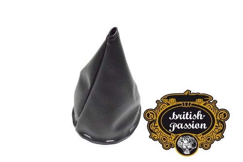 Manschette schalthebel - manschette,