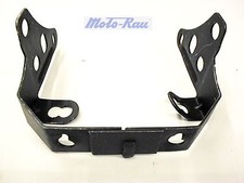 APRILIA ET 50 Pegaso 125