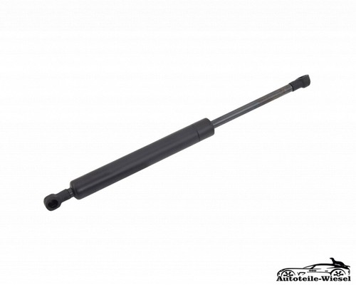 Gasfeder motorhaube vorne - f.,