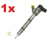 Einspritzdüse Injektor