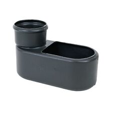 Dehoust Beruhigter Zulauf DN