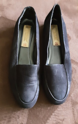 Schuhe damen schwarz - damen,