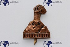 uralte seltene SCHLARAFFIA