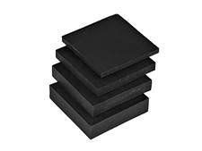 1 - 100 Stk. 50x50mm (5x5cm)