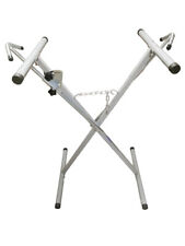 X-Bock Lackierständer stabile Ausführung Montierbock Scheibenbock für Stoßstange