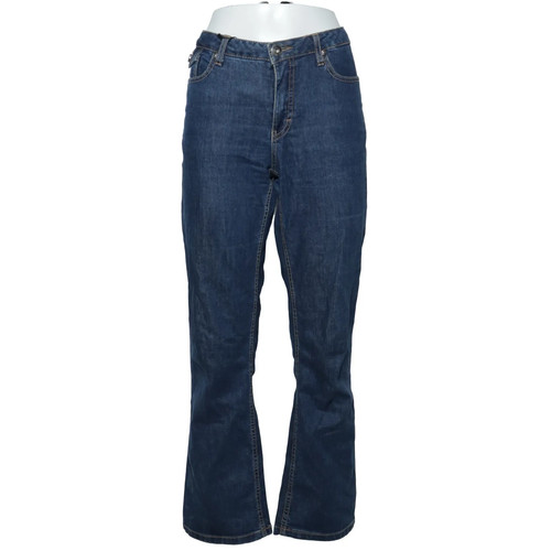 His jeans größe 40 31 - his,, größe: