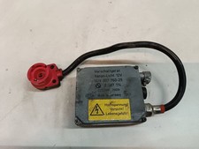 BMW 5 E39 2002 Vorschaltgerät