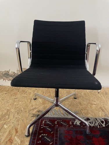 Charles ray eames vitra - charles,