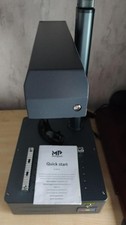 Monport GM 30W Pro Mopa