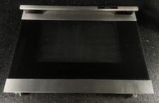 Amica  EBF 7941   Backofen Backofentür Tür #2496