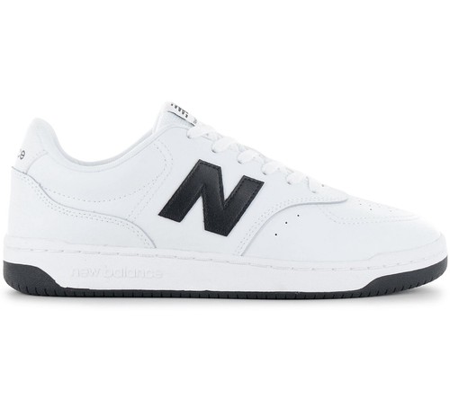 New balance herren - new,