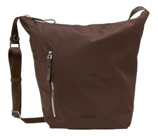 Marc O'Polo Elma Hobo Bag M