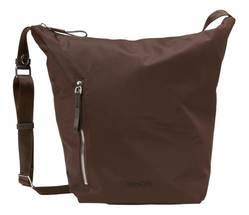 Marc polo elma hobo bag - hobo,
