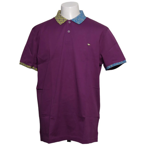 Harmont blaine poloshirt - blaine,,
