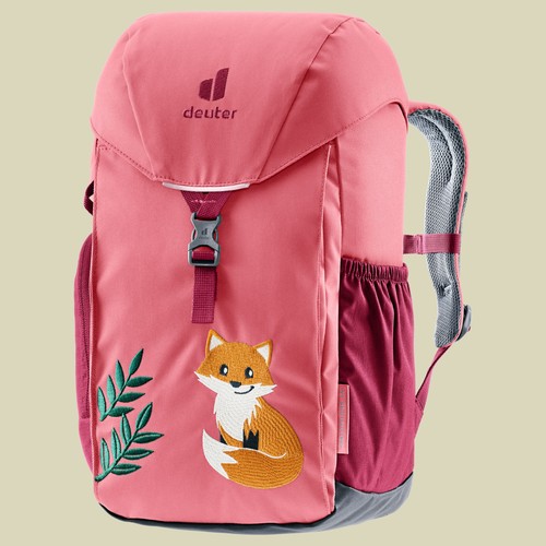 Deuter waldfuchs kids - deuter,