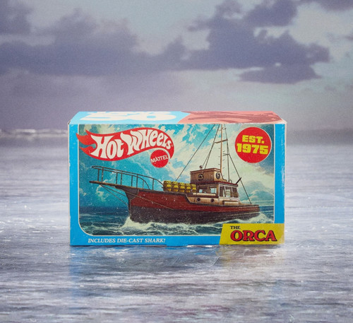 Mattel hot wheels - mattel,