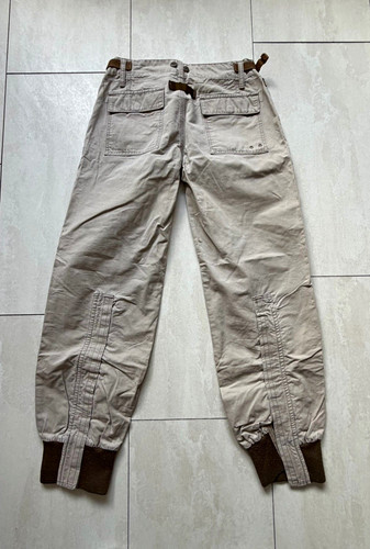 Star raw herren - herren, cargo-hose