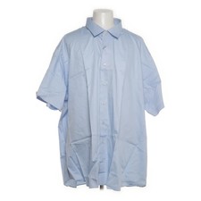 Dressmann, Kurzarmhemd