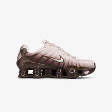 Nike Shox W TL Sneaker Schuhe